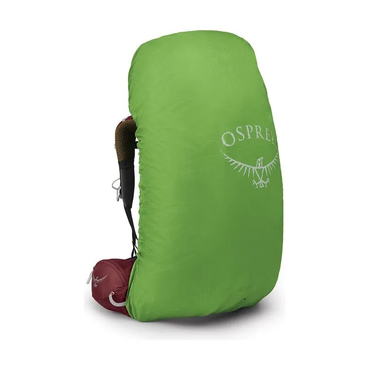 Osprey Aura 65 AG