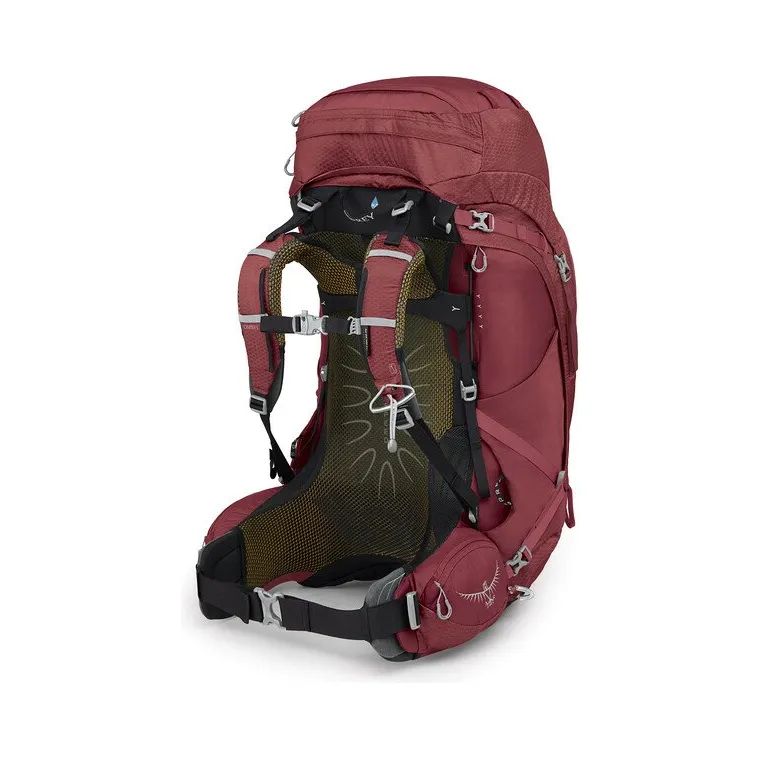 Osprey Aura 65 AG