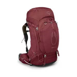 Osprey Aura 65 AG