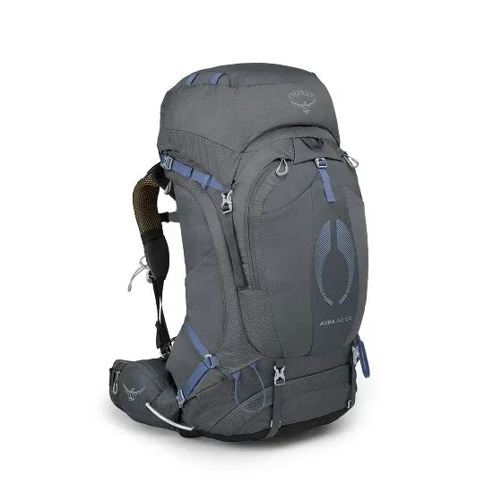 Osprey Aura 65 AG