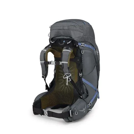 Osprey Aura 65 AG