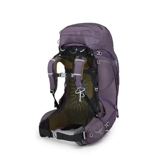Osprey Aura 65 AG