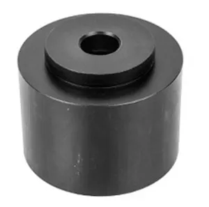 OTC Tools ZTSE4776 Navistar Fan Hub Seal Installer