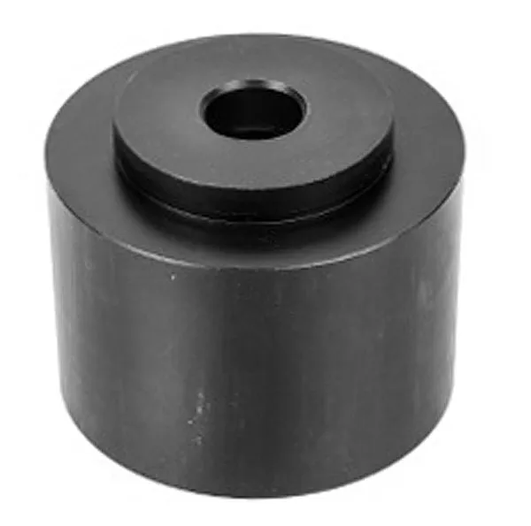 OTC Tools ZTSE4776 Navistar Fan Hub Seal Installer