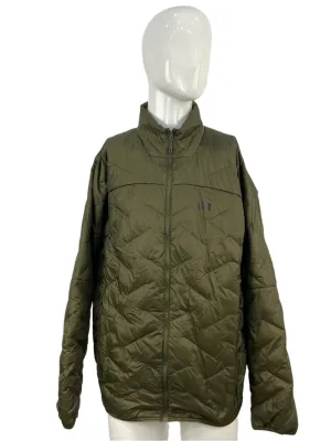 Outdoor Research Verde SuperStrand LT Jacket