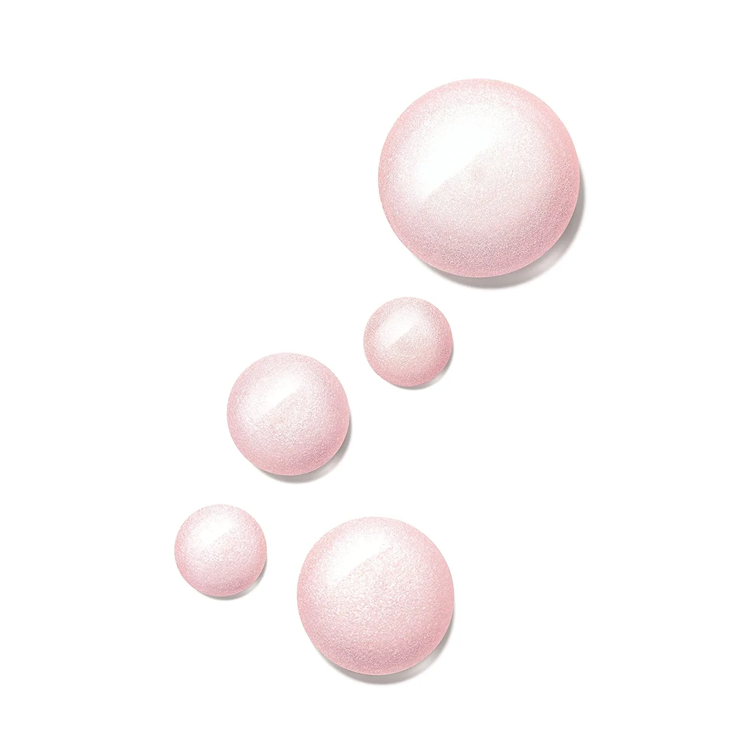 Pack of 2 L'Oreal Paris True Match Lumi Glow Amour Glow Boosting Drops, Daybreak # 507
