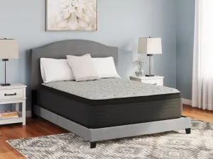 Palisades ET Mattress