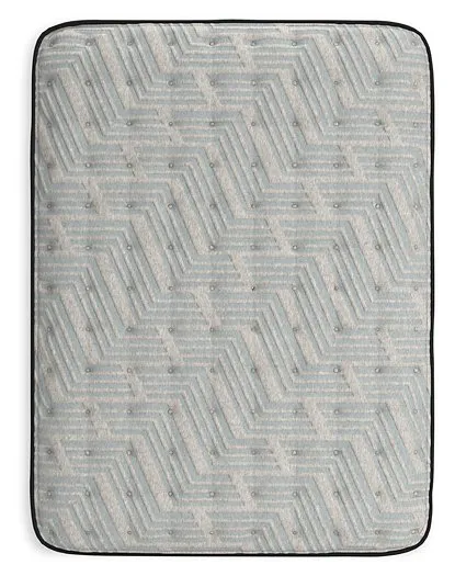 Palisades ET Mattress
