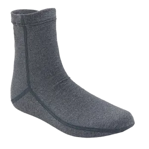 Palm Tsangpo Kayak Sock