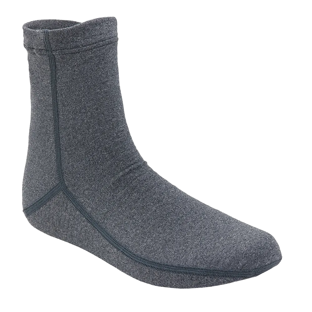 Palm Tsangpo Kayak Sock