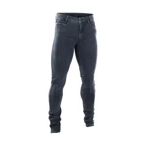 Pants Seek unisex