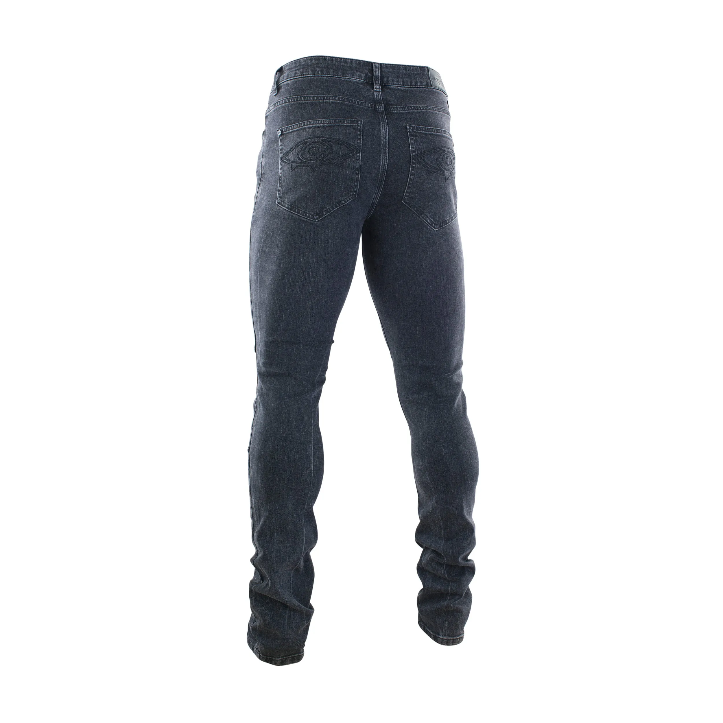 Pants Seek unisex