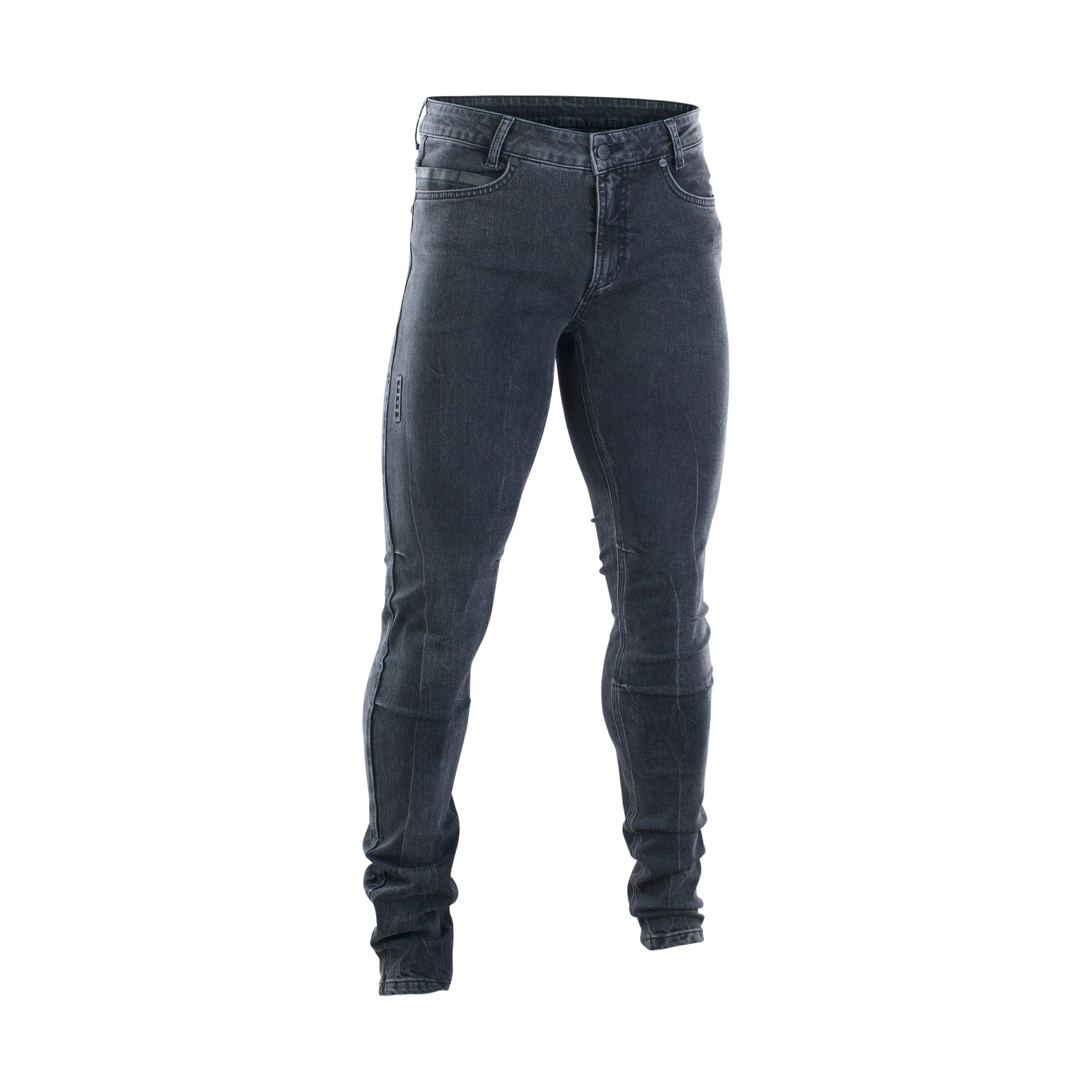 Pants Seek unisex