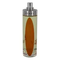 Perry Man Eau De Toilette Spray (Tester) By Perry Ellis