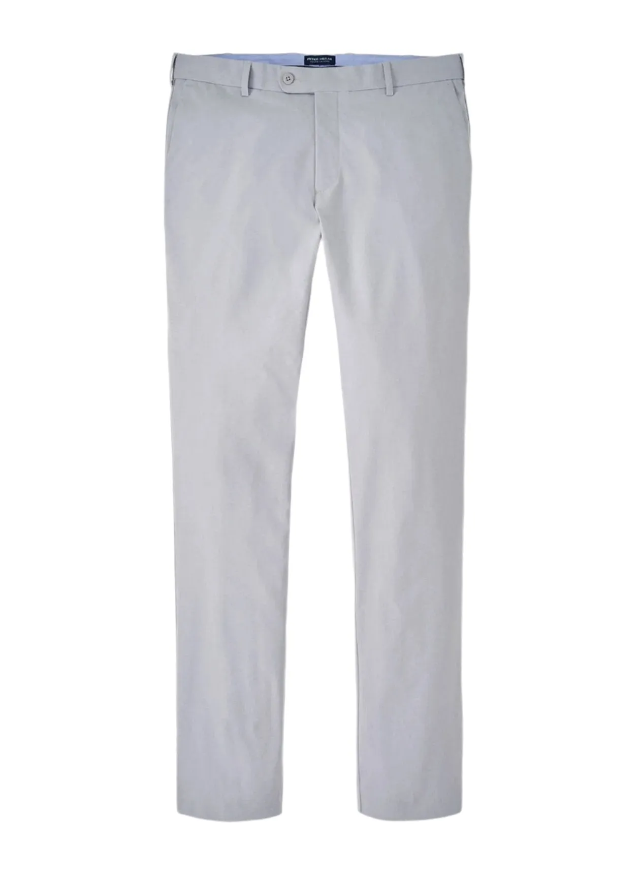 Peter Millar Surge Performance Trouser - Gale
