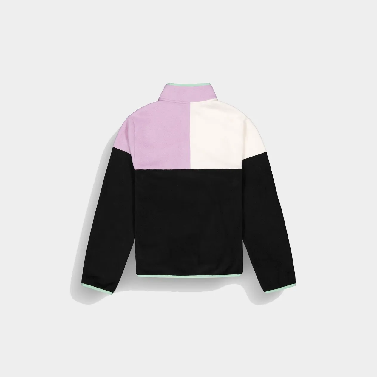 Picture Organic Kids Pipoa Fleece 2025