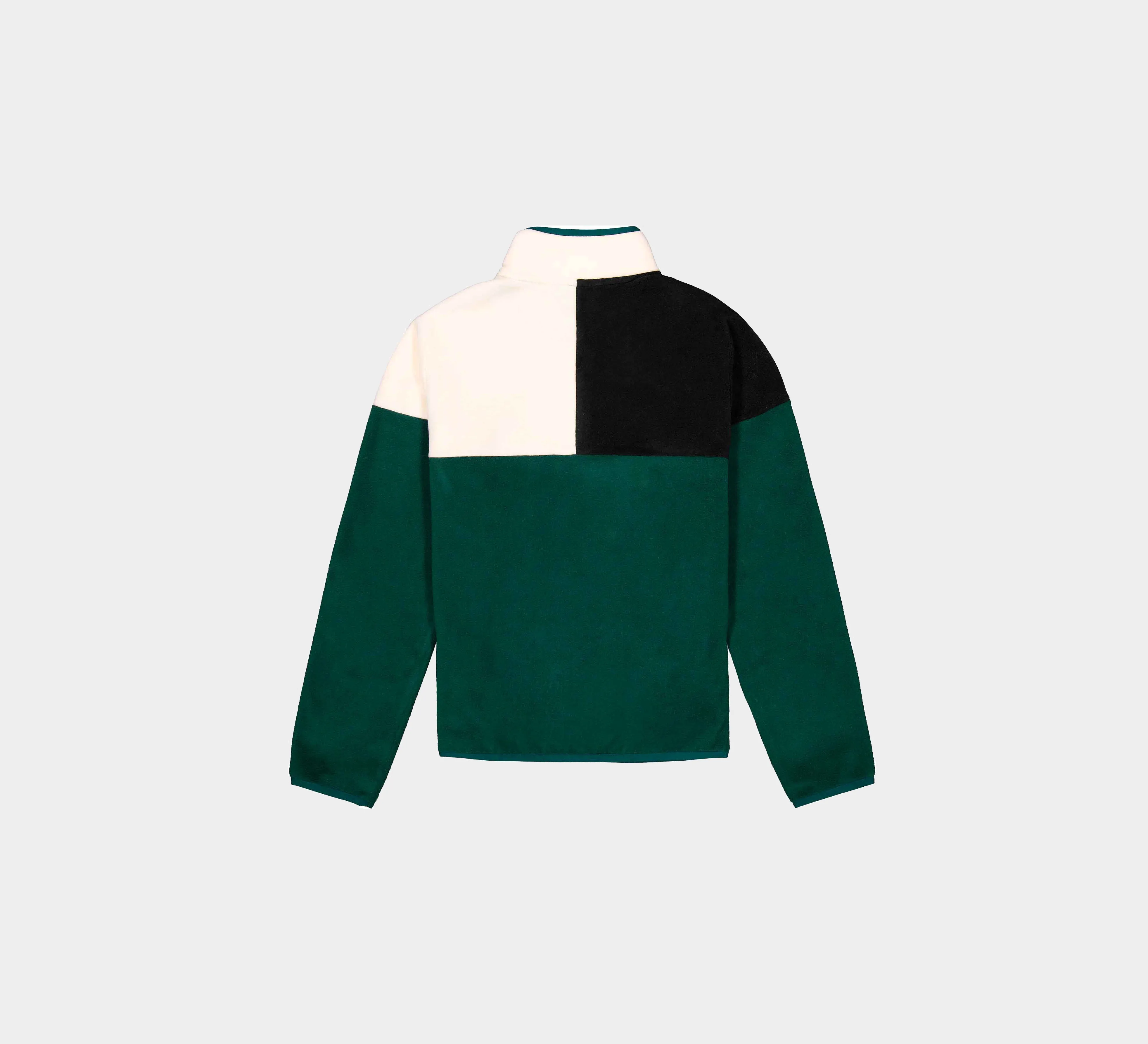 Picture Organic Kids Pipoa Fleece 2025