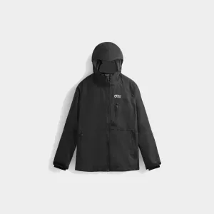 Picture Organic Men's Abstral 2.5L Jacket 2025