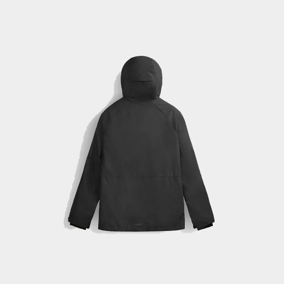 Picture Organic Men's Abstral 2.5L Jacket 2025