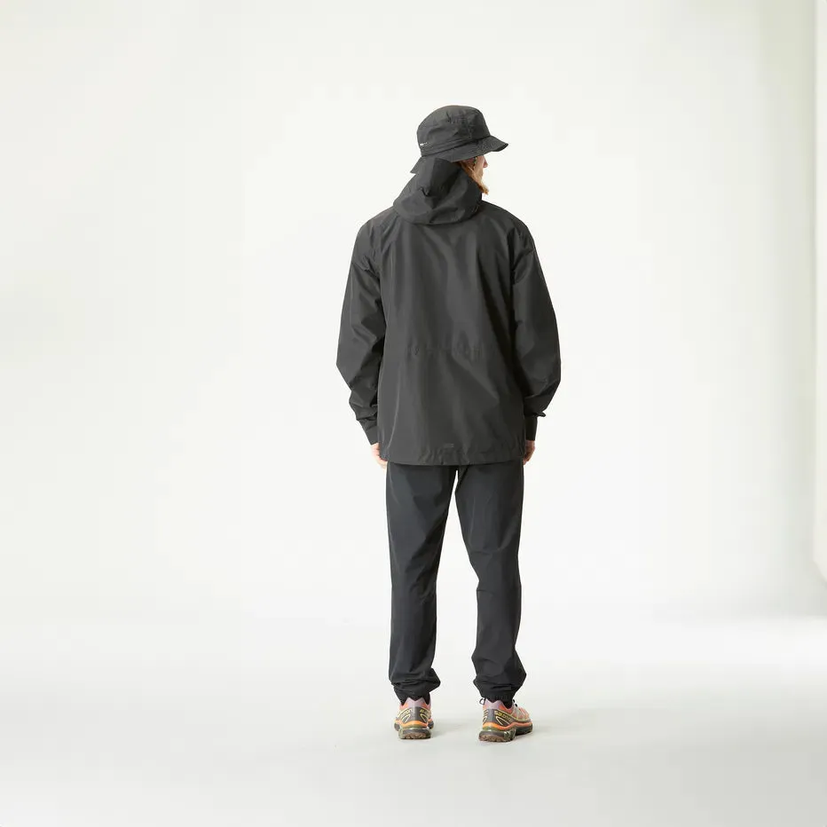 Picture Organic Men's Abstral 2.5L Jacket 2025