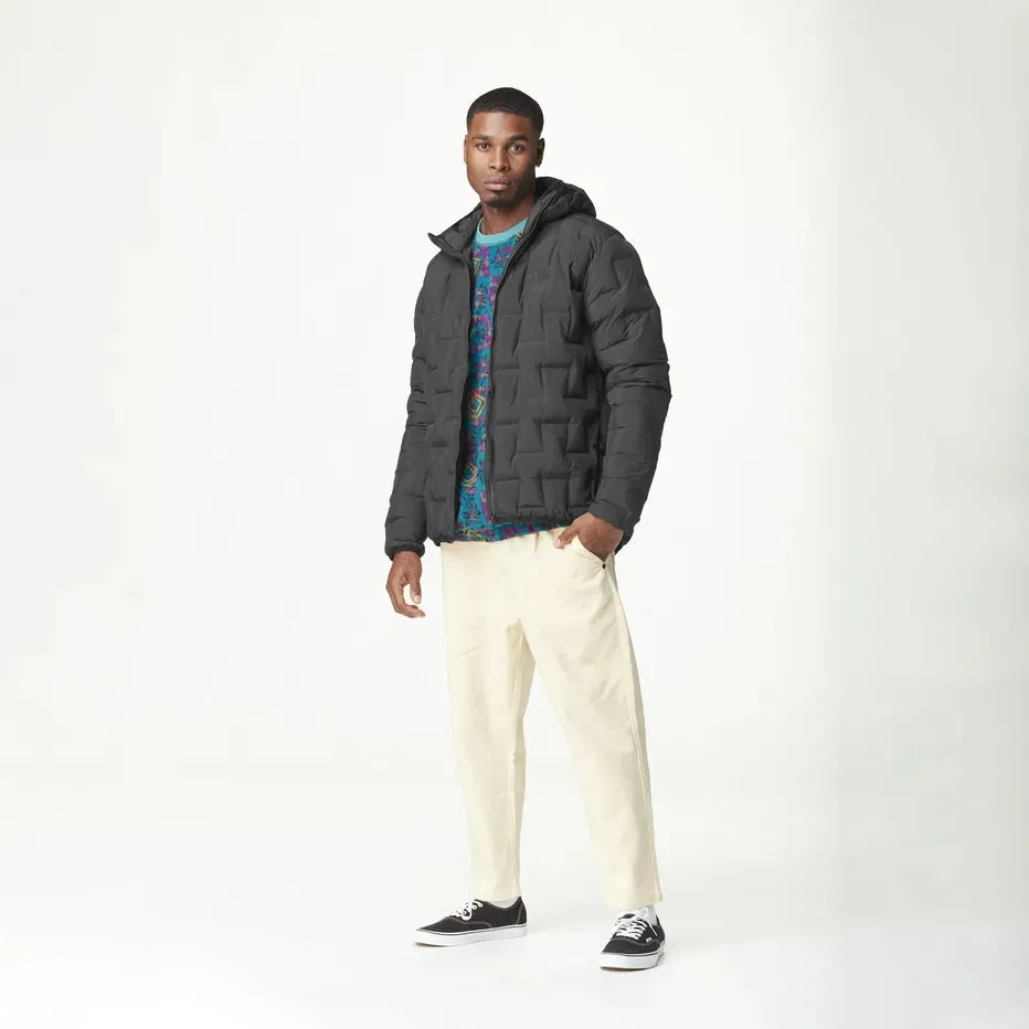 Picture Organic Men's Mohe Midlayer Jacket 2025