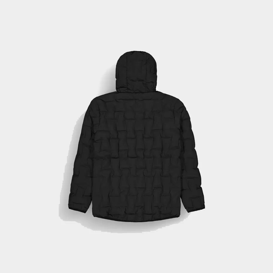 Picture Organic Men's Mohe Midlayer Jacket 2025