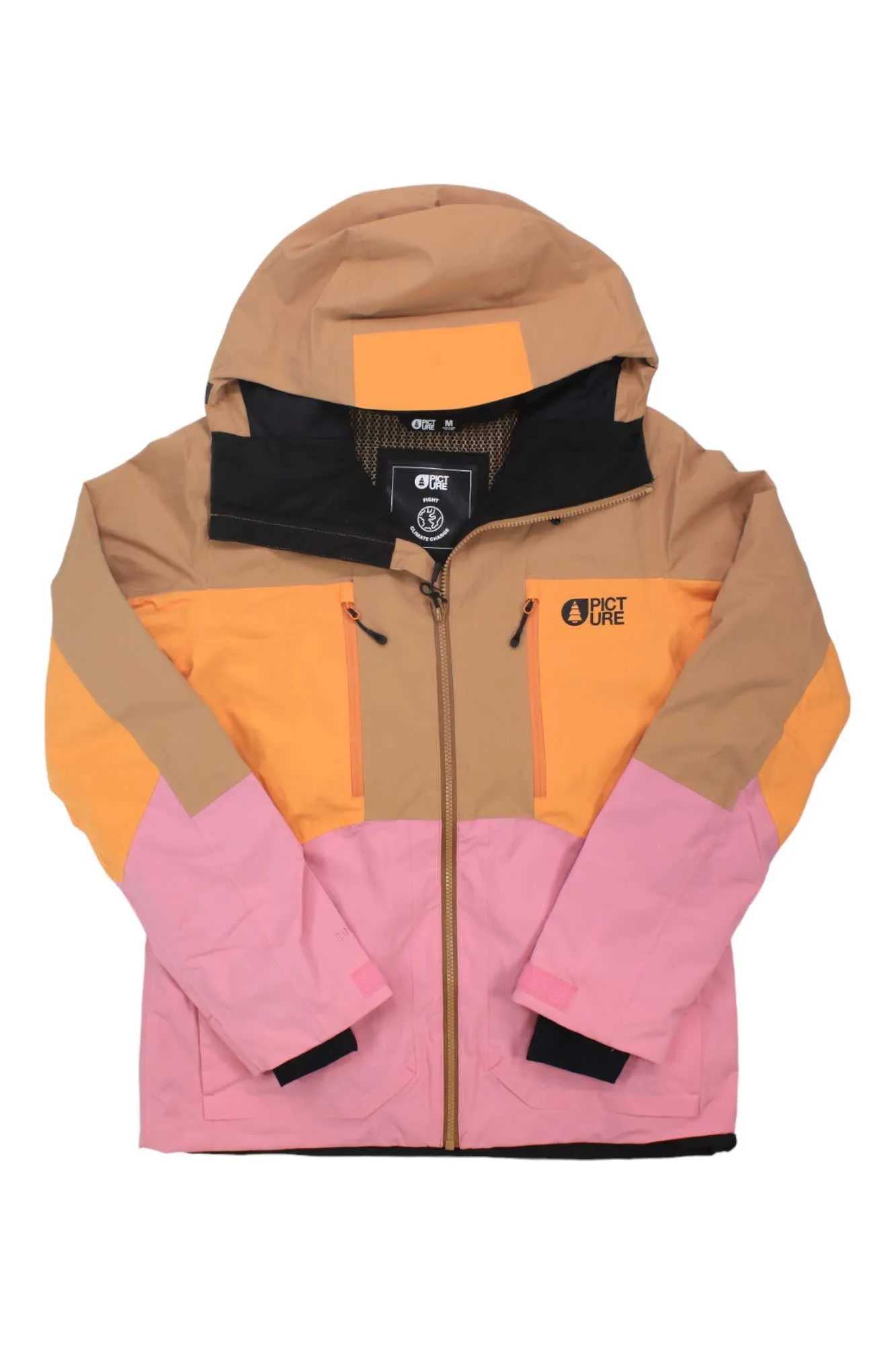 Picture Womens Fresya Jacket