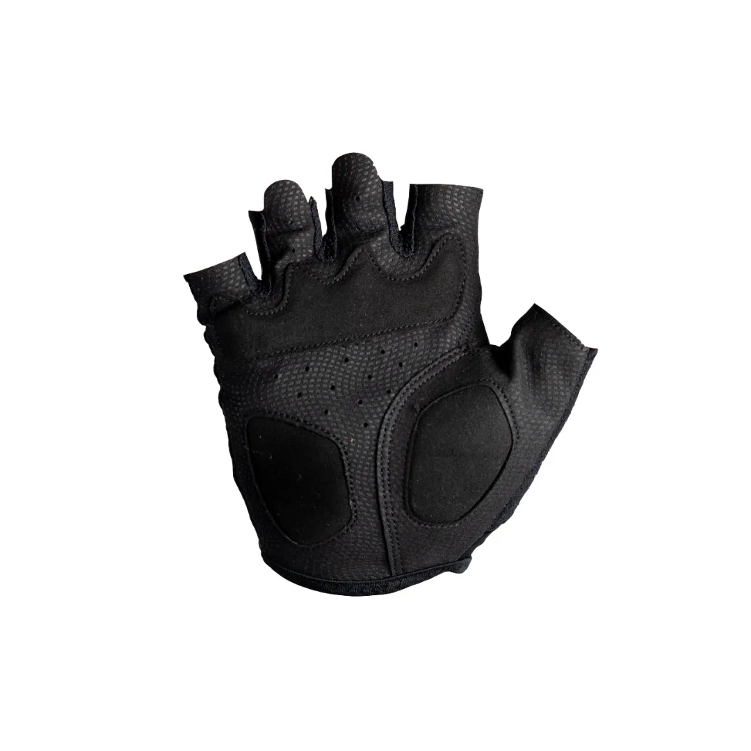 PM Glove - Pedal Strikers