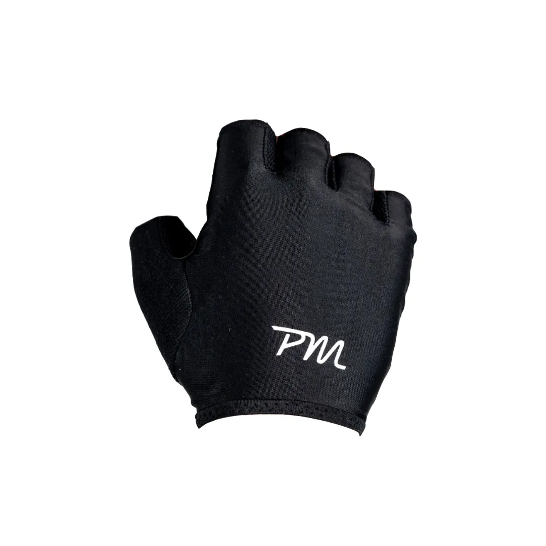 PM Glove - Pedal Strikers