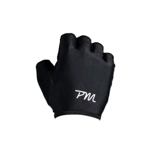 PM Glove - Pedal Strikers