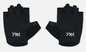 PM Gloves - Liebherr