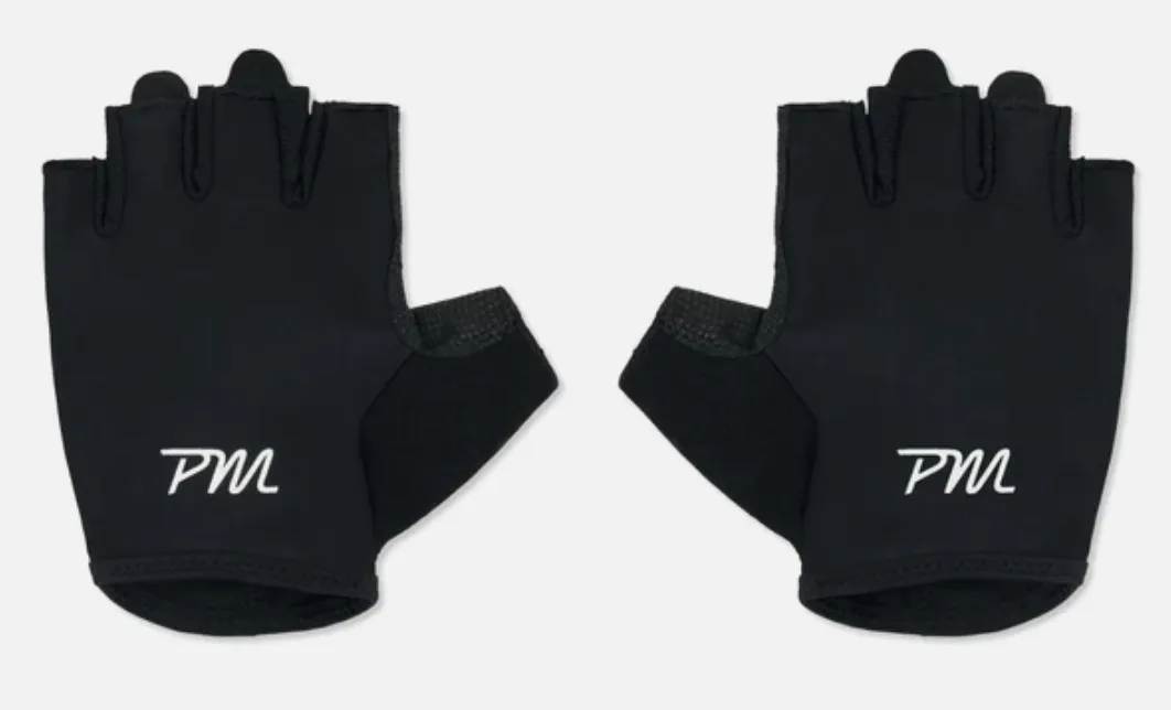 PM Gloves - Liebherr