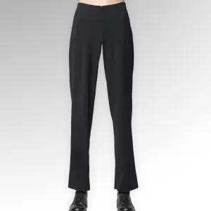 Porto Traveler Pants LNG