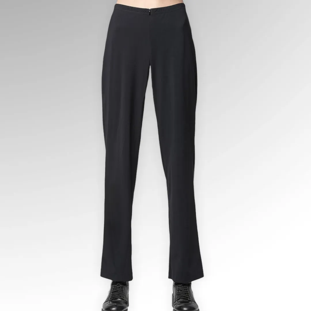 Porto Traveler Pants LNG
