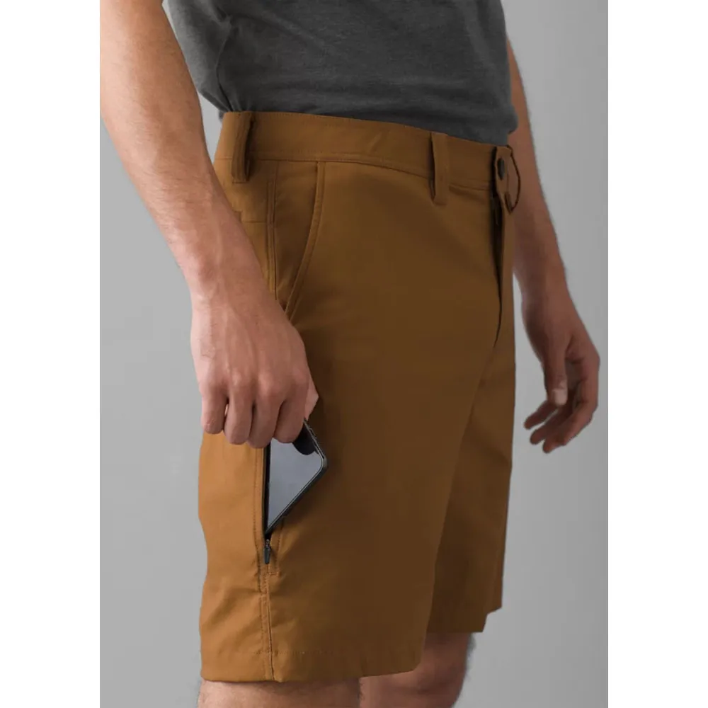 Prana Alameda Short