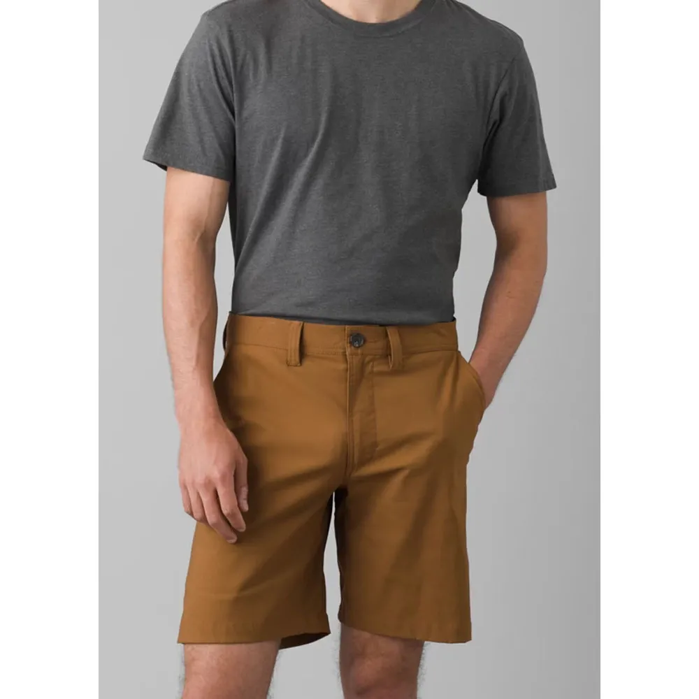 Prana Alameda Short