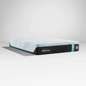 PROBREEZE CA TXL
