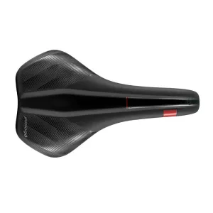 Prologo Akero T2.0 Saddle