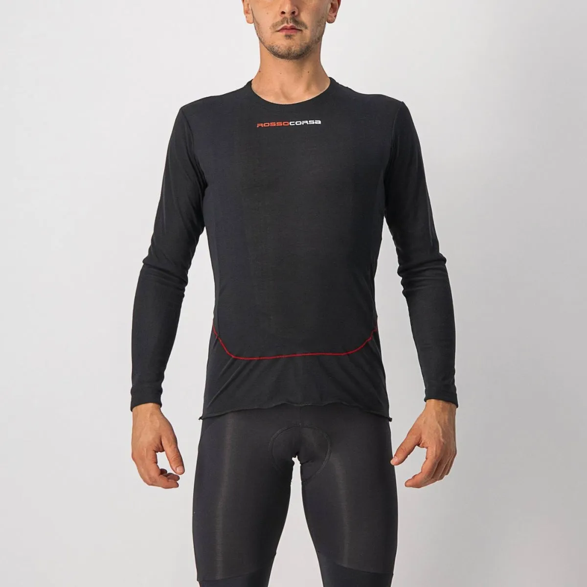 Prosecco Tech LS M