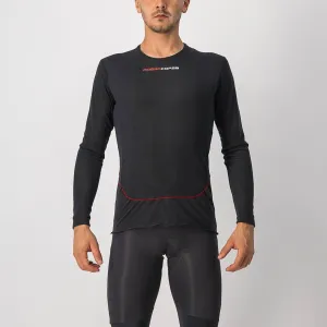Prosecco Tech LS M