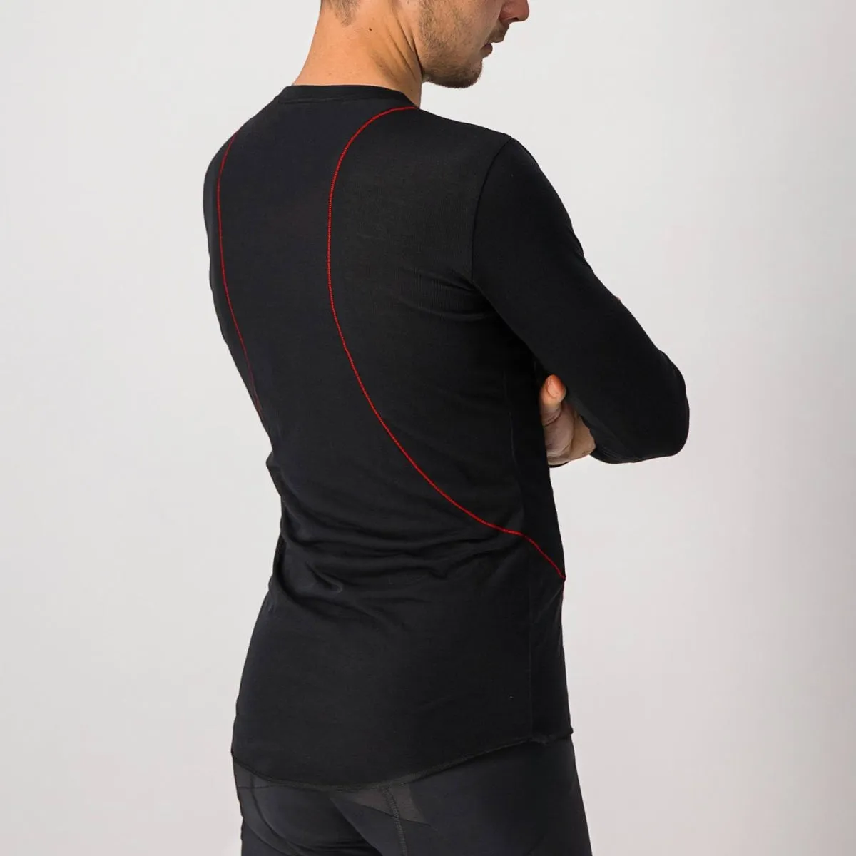 Prosecco Tech LS M