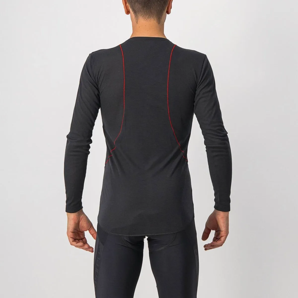 Prosecco Tech LS M