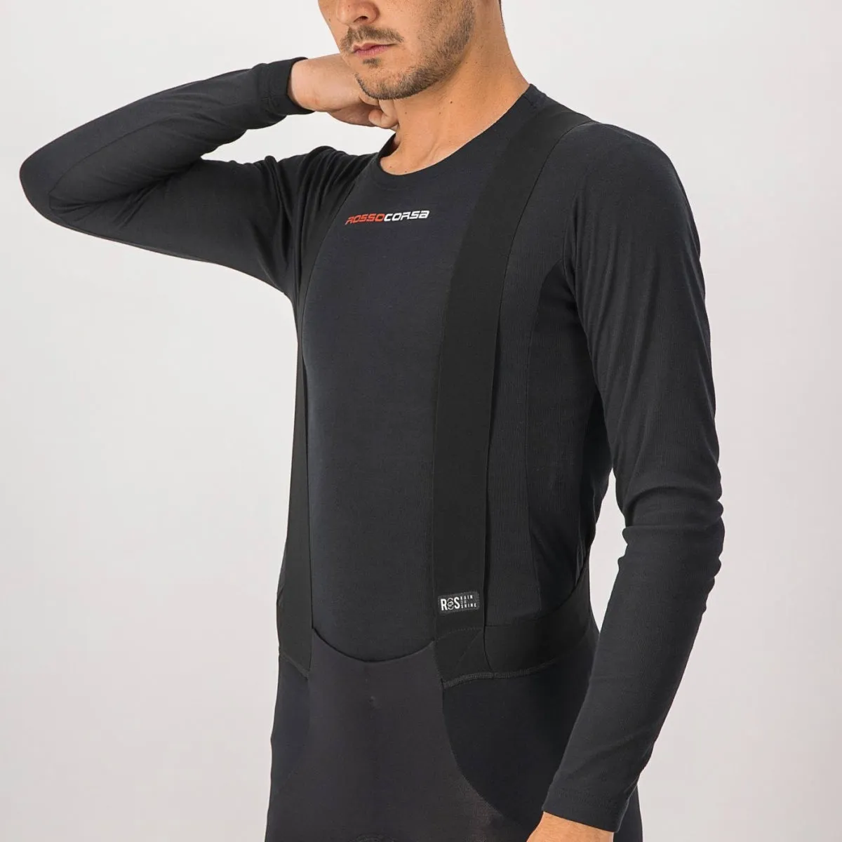 Prosecco Tech LS M