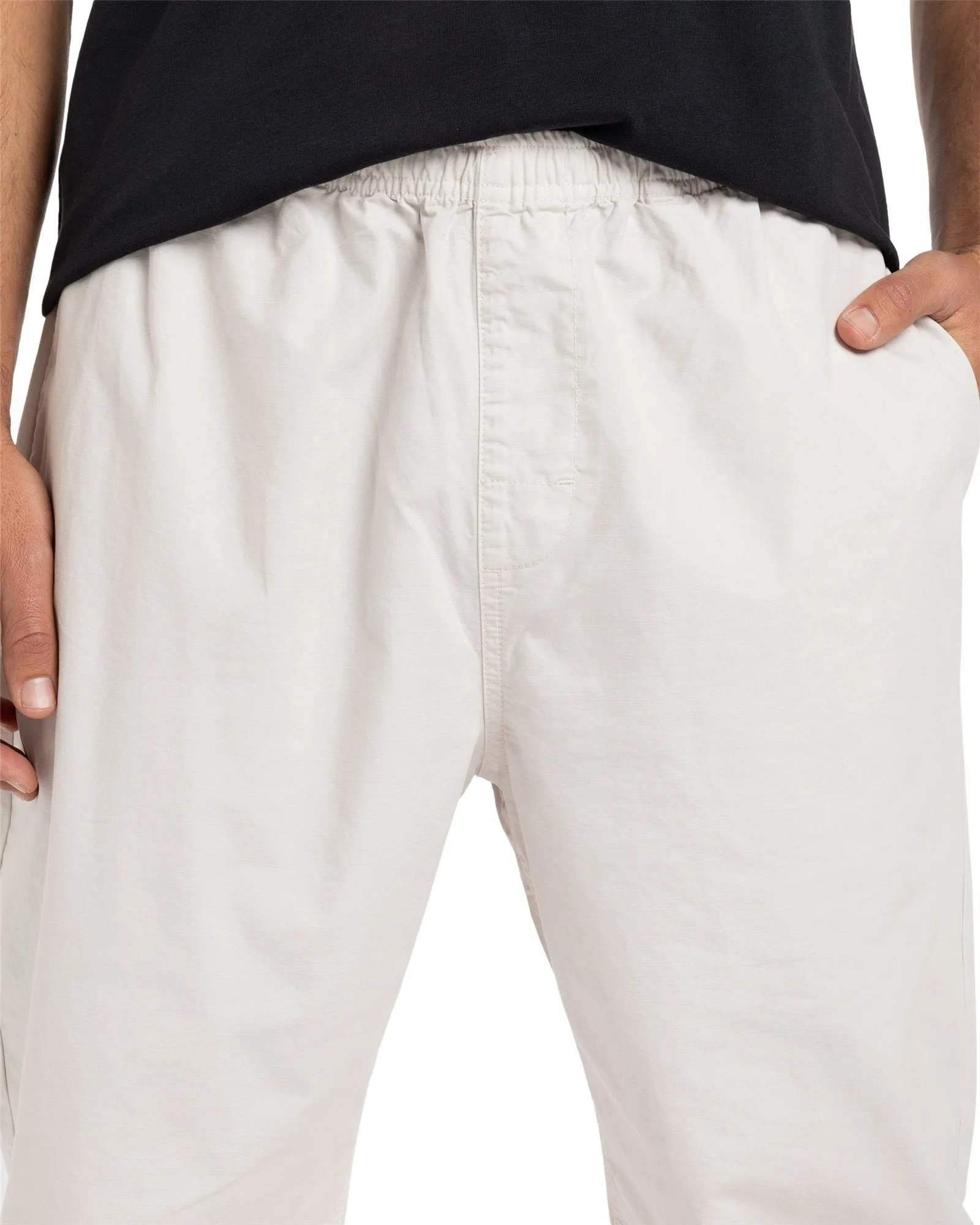 Quiksilver Men's The Pipe Beach Pant