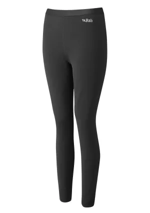 Rab Women's Power Stretch Pro Pants