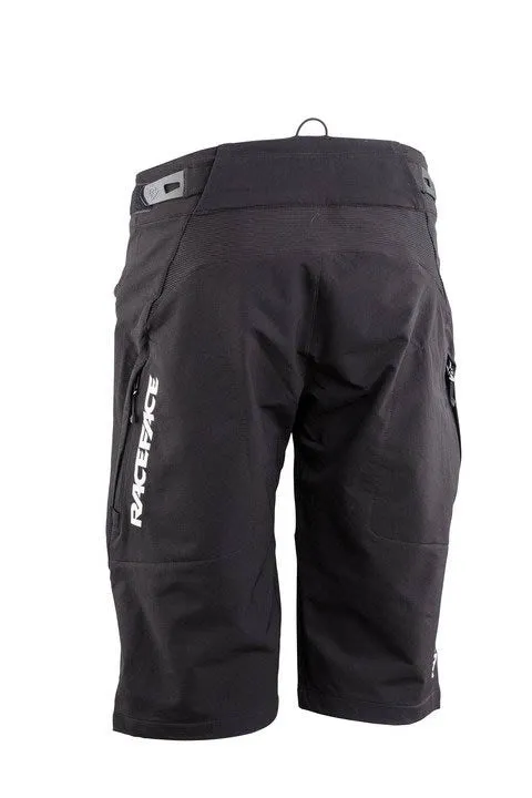 Raceface - Khyber WMNS Shorts