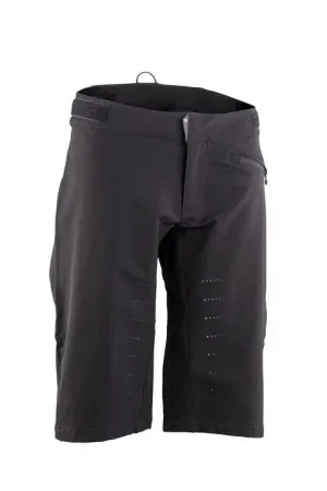 Raceface - Khyber WMNS Shorts