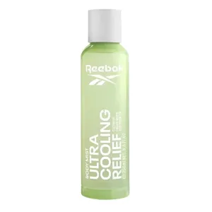 Reebok Body Mist Cooling
