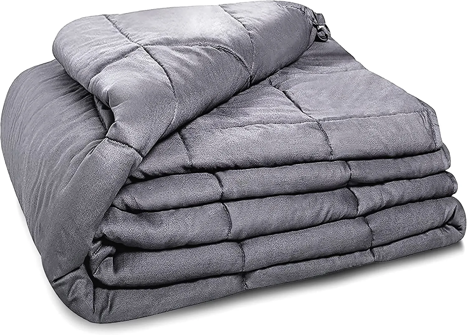 Relaxation Weighted Blanket