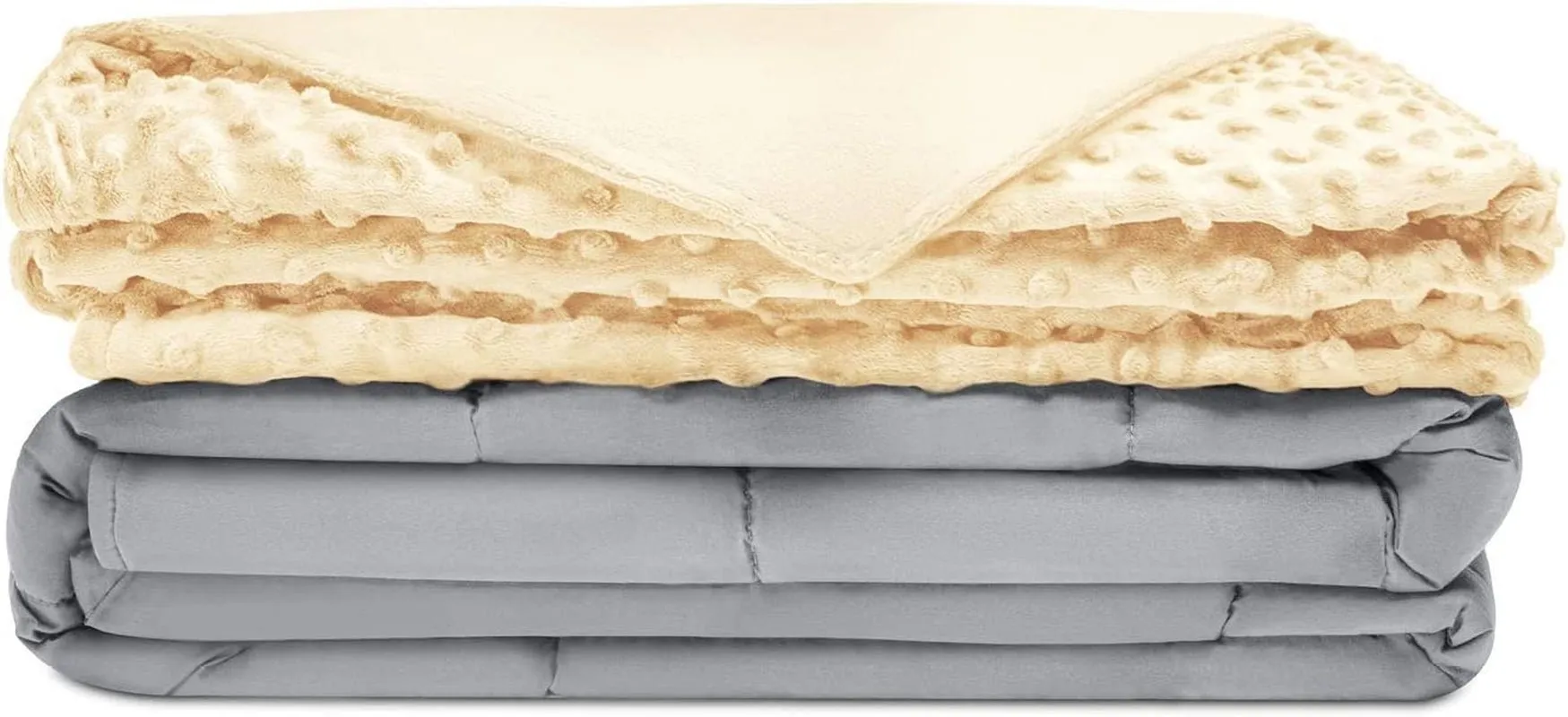 Relaxation Weighted Blanket